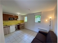 appartement à la location